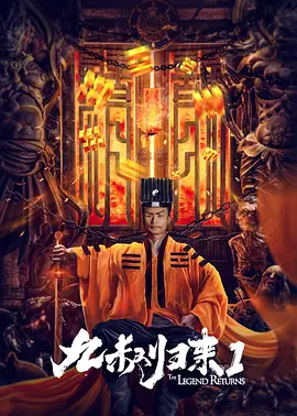 免费观看a毛片一区二区不卡